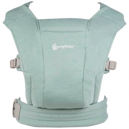 ErgobabyEmbrace