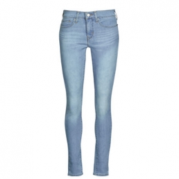 SkinnyJeansLevis311SHAPINGSKINNY