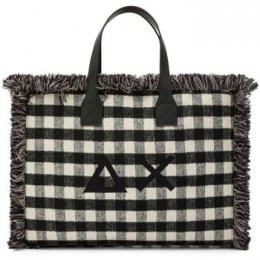 BoodschappentasSun68-