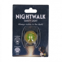 NightwalkSafetyLightYellow