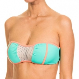 BikiniDiesel00CTWA-0WACP-57X