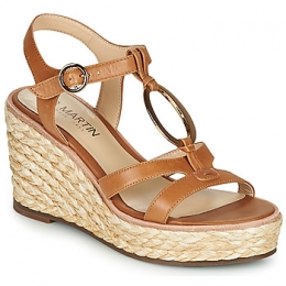 SandalenJBMartinEMANI