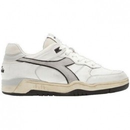 SneakersDiadora180117D0820B560-BIANCOGRIGIO