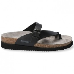 TennisschoenenMephistoHELEN