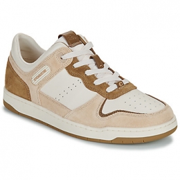 LageSneakersCoachC201