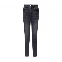 G-maxxAimeeJeans