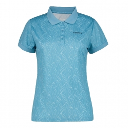 IcePeakBrookletPoloDames2XL44