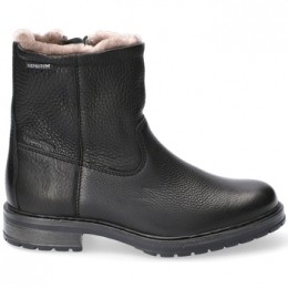 TennisschoenenMephistoLEONARDO