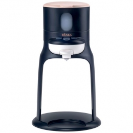 BabaBibexpressofles-envoedingsverwarmer