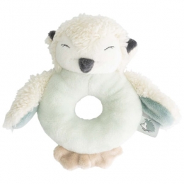 PrnatalrammelaarKleineVriendjes