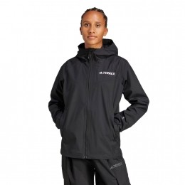 AdidasTerrexMulti2LRAINWandeljasDamesM38