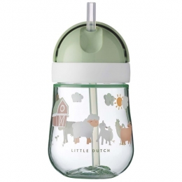 MepalRietjesbekerxLittleDutch