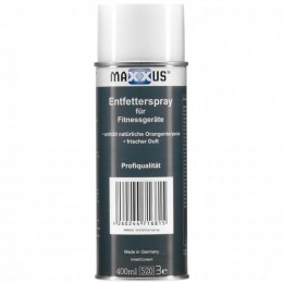 MAXXUSontvetterspray-GorillaSports