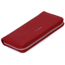 PortemonneeLoristellaYUUKI