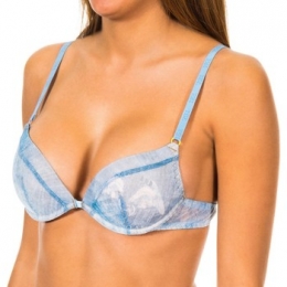 BraletteDiesel00CWYY-0CAAU-02