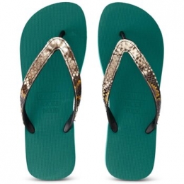 TeenslippersUzuriiPython