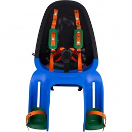 AirNijntjeachterstoeltjedragerbevestigingBlauw