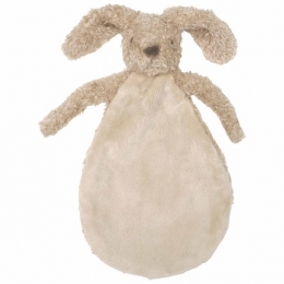 HappyHorseknuffeldoekjerabbitrana