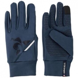 HandschoenenLeCoqSportif-