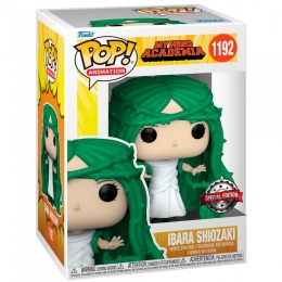 FunkoPop-MyHeroAcademiaIbaraShiozaki1192