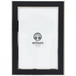 fotolijstenSignesGrimaltFotolijst