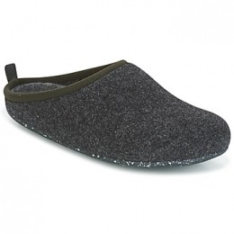 PantoffelsCamperWABI