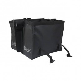 CUSTOMBodyMatteBlack