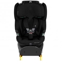 Maxi-CosiEmerald360Pro