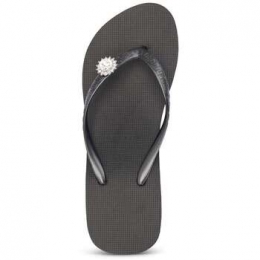 TeenslippersUzuriiSwitch