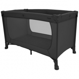 PrnatalcampingbedEvi