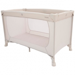 PrnatalcampingbedEvi