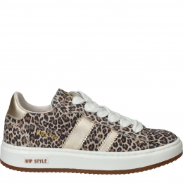 HIPStyleSneakersMeisjesBeige