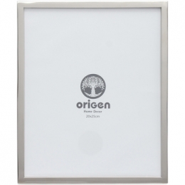 fotolijstenSignesGrimaltFotolijst