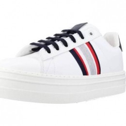 SneakersVictoria1092145V