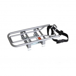 universeleopzetdrager-adaptergeschiktvoorelektrischefietsen