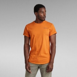 T-shirtG-StarRawD24431-C372BACKLASH-1018