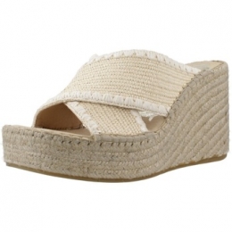 KlompenVidorreta79900RLMO