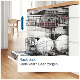 BoschSBV4HBX23EEXCLUSIVVaatwasser