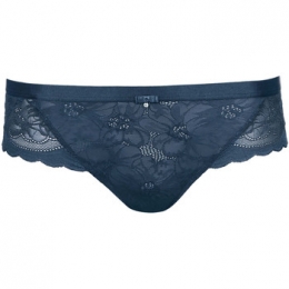 TangasLiscaBraziliaanseEvelyn