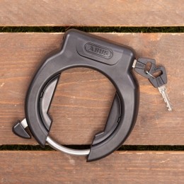 RingslotProAmparo4750SLRART-2