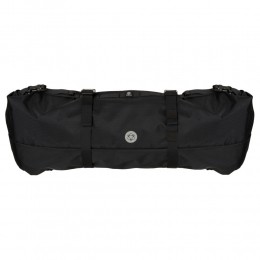 VentureHandlebar-packZwart