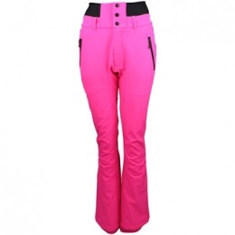 BroekPeakMountainPantalondeskisoftshellfemmeADORA