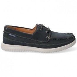 TennisschoenenMephistoTREVIS