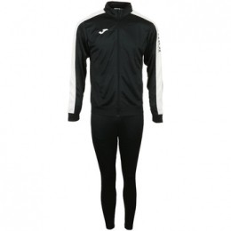 TrainingspakJomaAcademyIIITracksuit