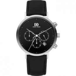 HorlogeDanishDesignBerlinIQ13Q1245