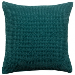 KussenshoezenVivaraiseMAIA