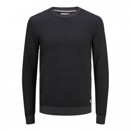 JackJonesAtlasKnitCrewNeck