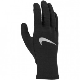 NikeSphere40Rg