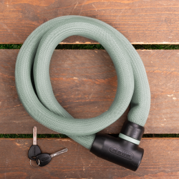 KettingslotGooseLock4204K110Mint-SecurityLevel6