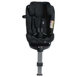 Joiei-SpinXLSignature